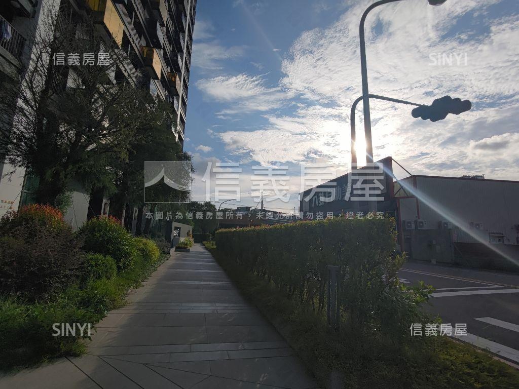 八卦寮面寬Ｇ３△店面房屋室內格局與周邊環境