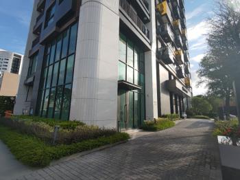 八卦寮面寬Ｇ３△店面