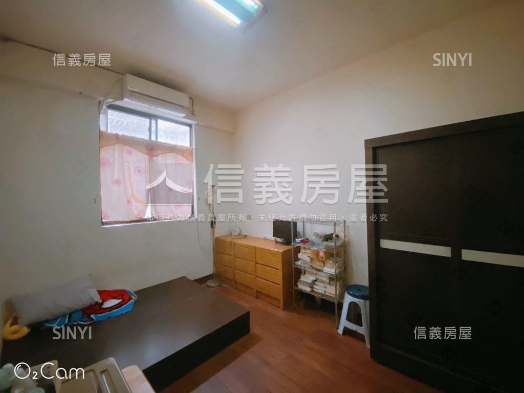 近埔心車站大地坪透店房屋室內格局與周邊環境