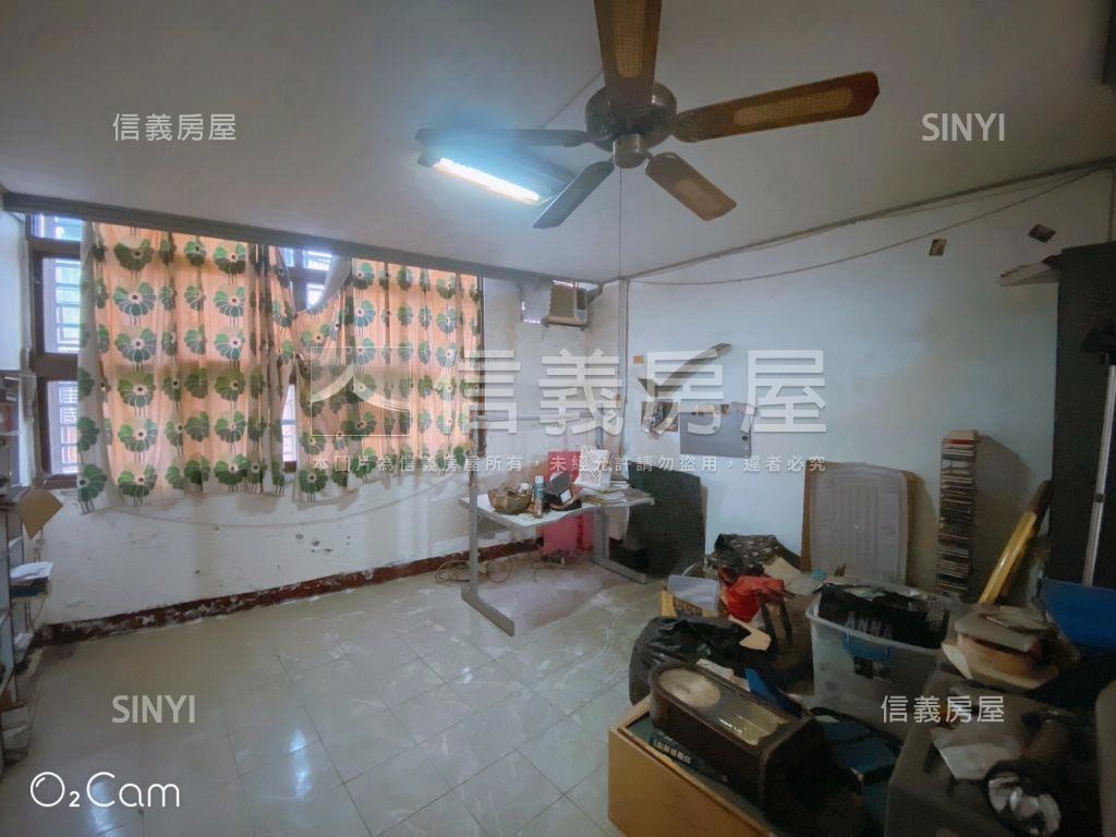 近埔心車站大地坪透店房屋室內格局與周邊環境