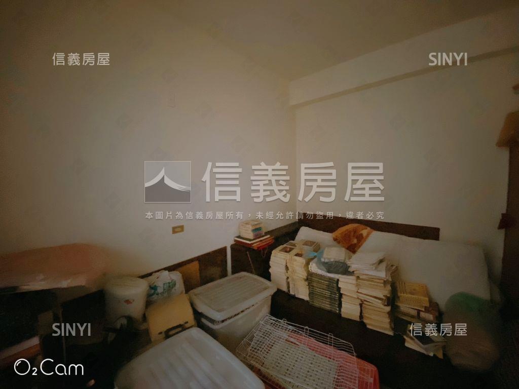 近埔心車站大地坪透店房屋室內格局與周邊環境