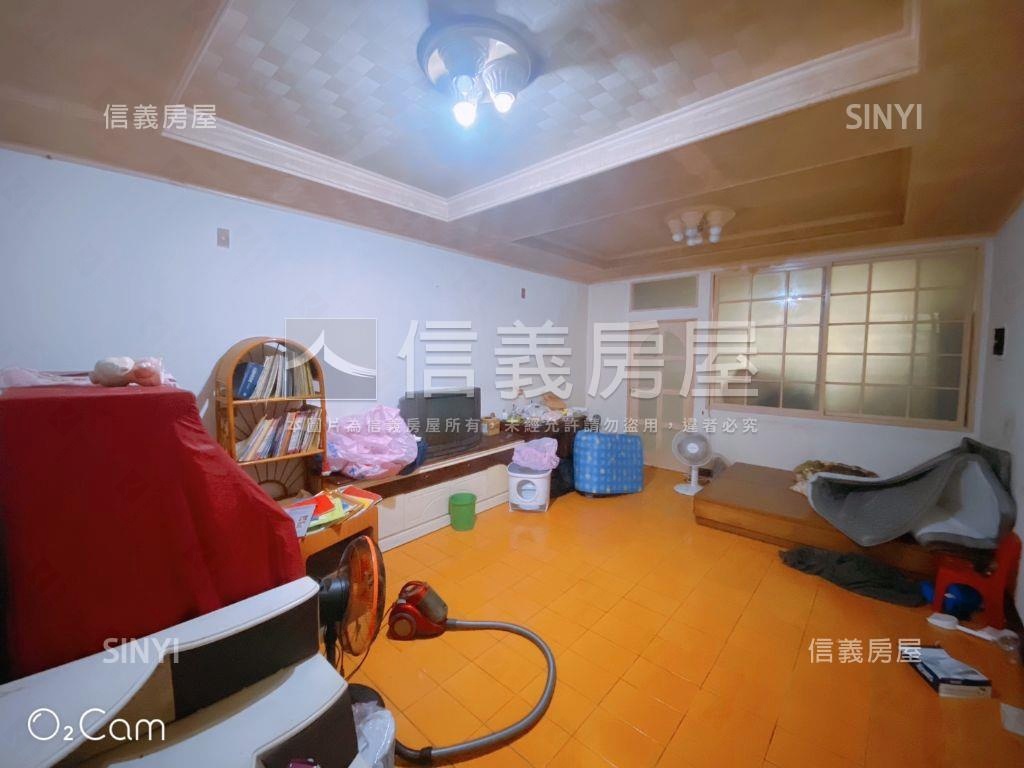 近埔心車站大地坪透店房屋室內格局與周邊環境