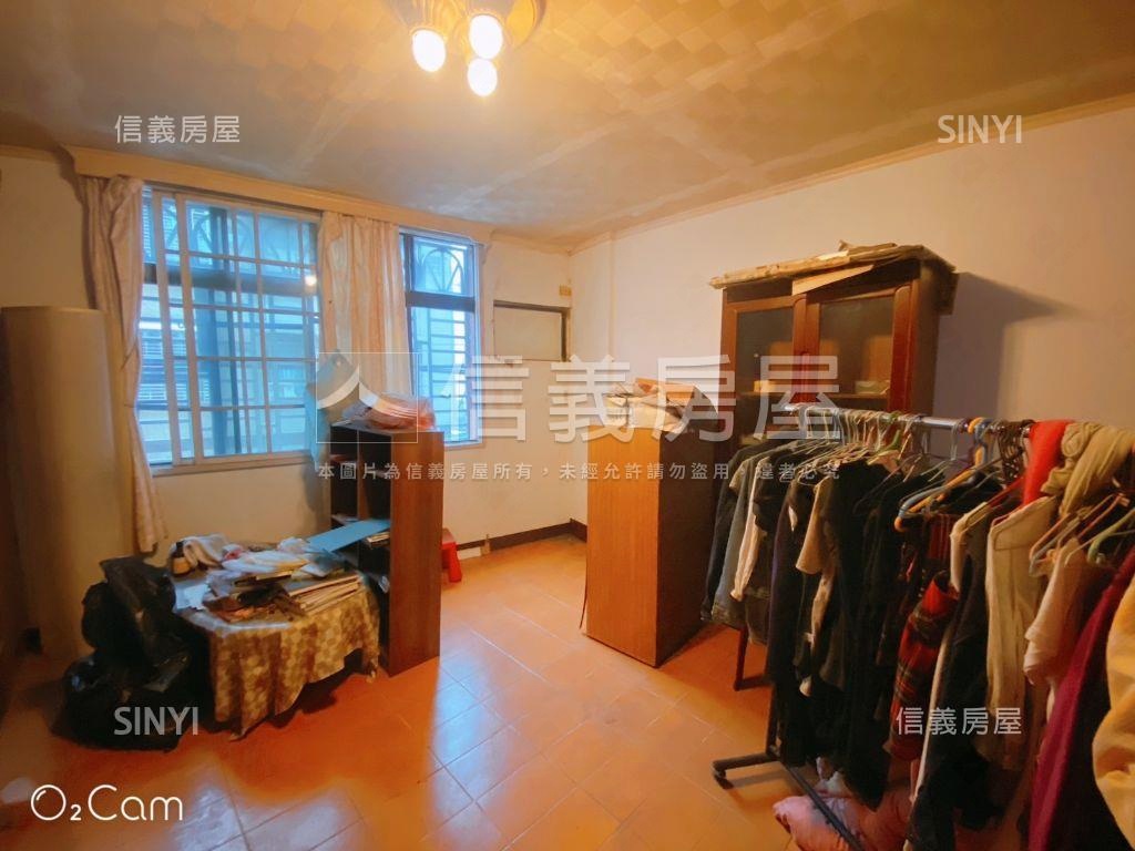 近埔心車站大地坪透店房屋室內格局與周邊環境