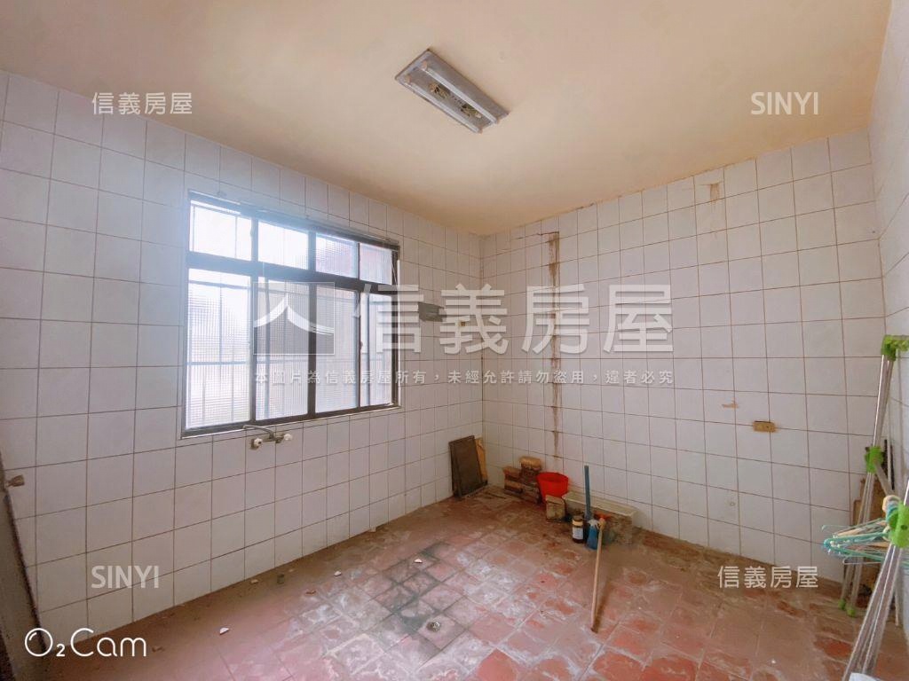 近埔心車站大地坪透店房屋室內格局與周邊環境
