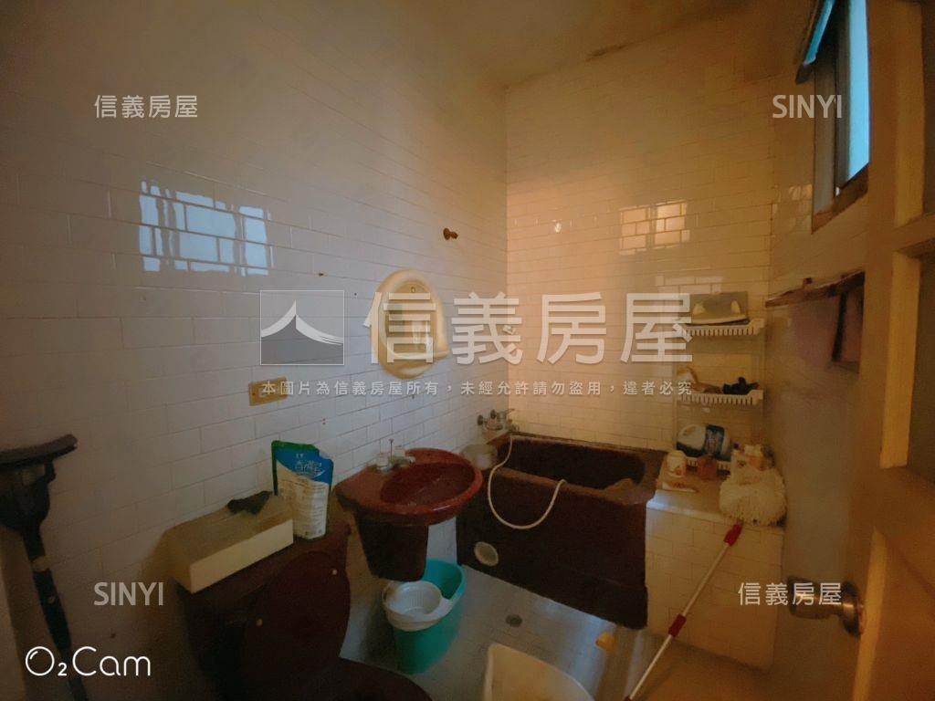 近埔心車站大地坪透店房屋室內格局與周邊環境