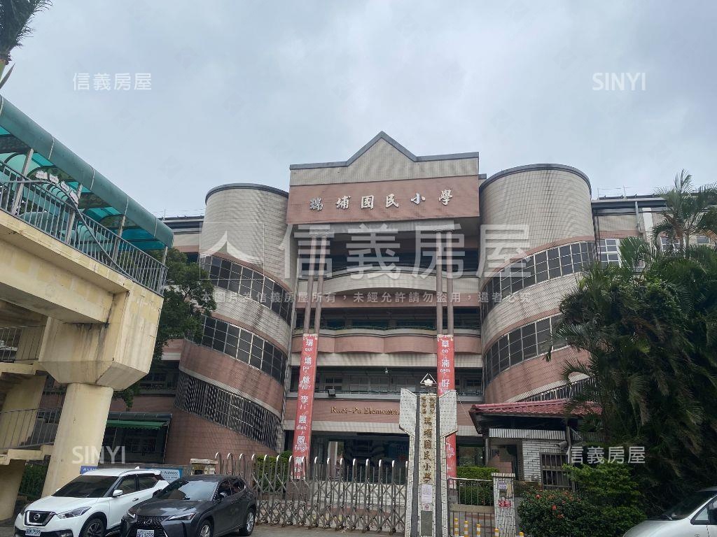 近埔心車站大地坪透店房屋室內格局與周邊環境