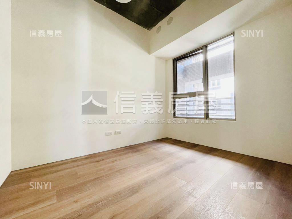 國泰悠陽★三房車位美景戶房屋室內格局與周邊環境