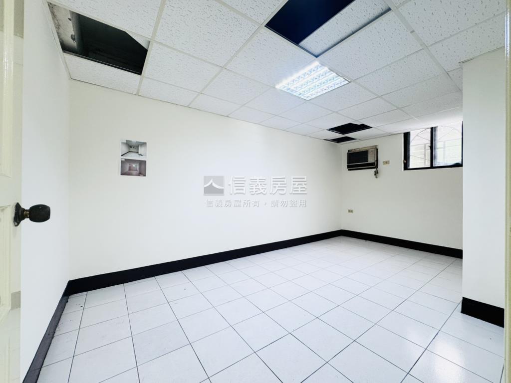 錦和商圈美麗一樓房屋室內格局與周邊環境