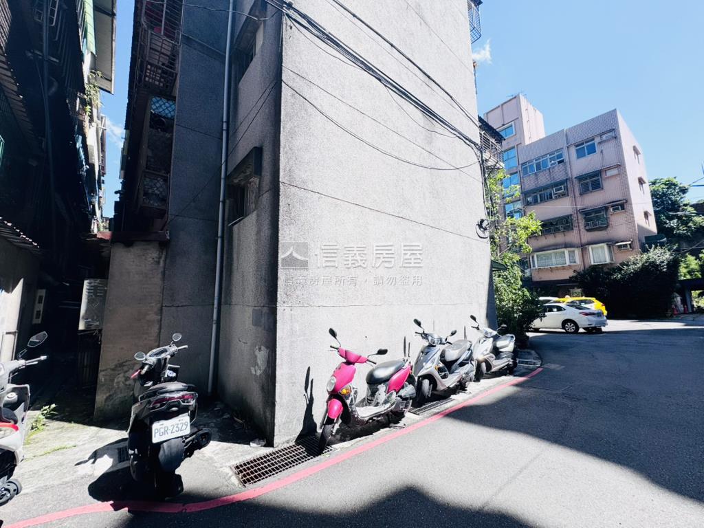 錦和商圈美麗一樓房屋室內格局與周邊環境