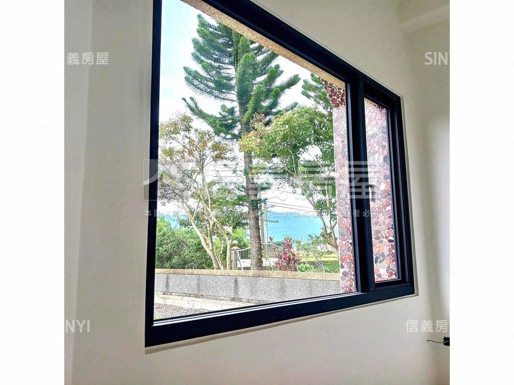 宜蘭三星地中海美學建築房屋室內格局與周邊環境