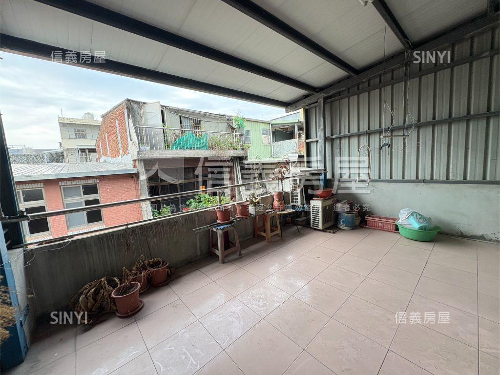 鳳鳴機能首選溫馨別墅房屋室內格局與周邊環境