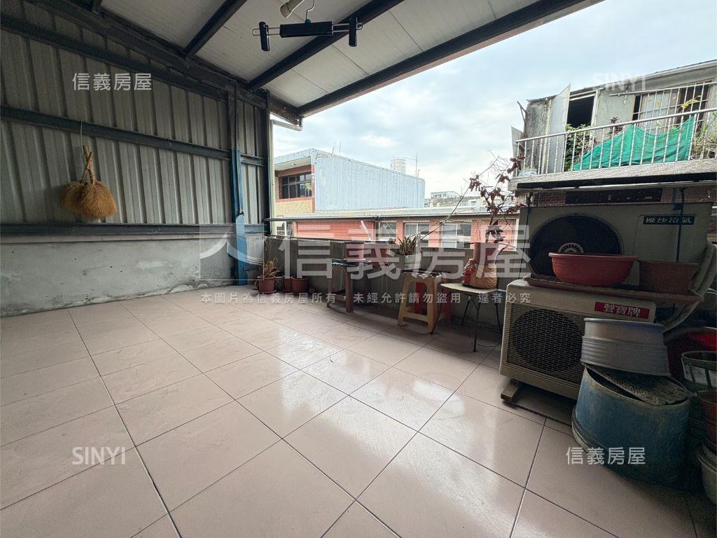 鳳鳴機能首選溫馨別墅房屋室內格局與周邊環境