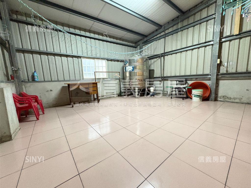 鳳鳴機能首選溫馨別墅房屋室內格局與周邊環境