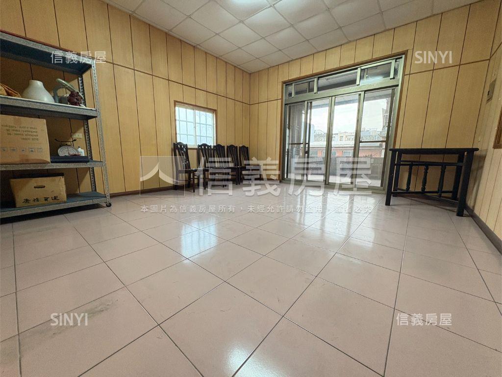 鳳鳴機能首選溫馨別墅房屋室內格局與周邊環境