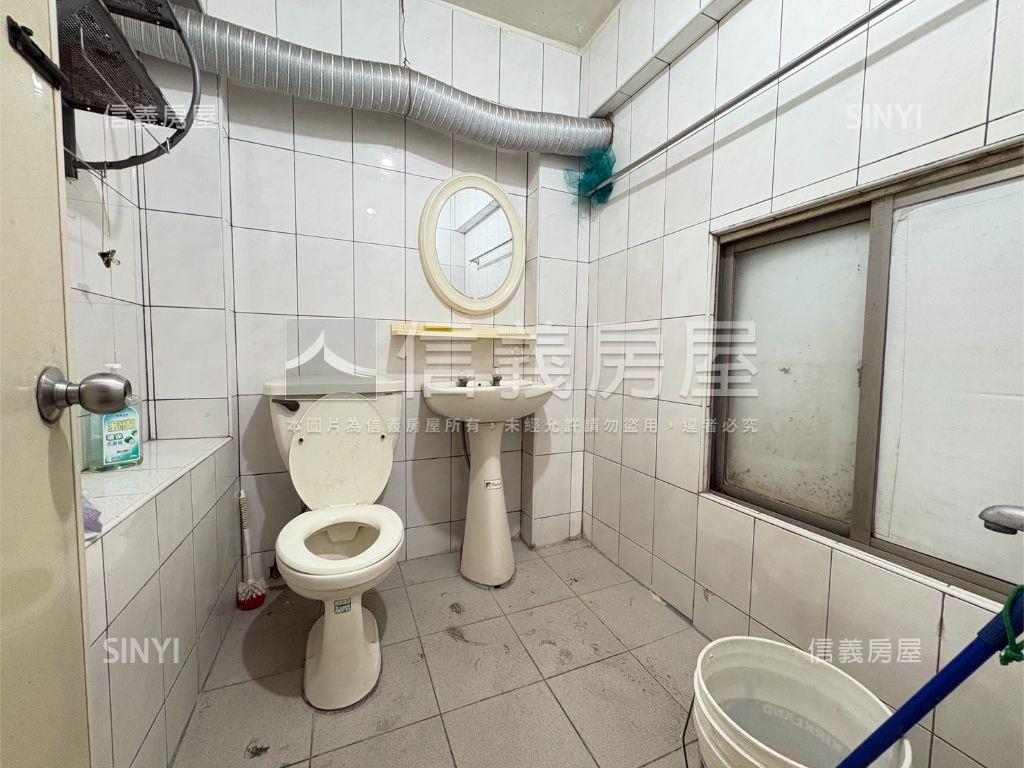 鳳鳴機能首選溫馨別墅房屋室內格局與周邊環境