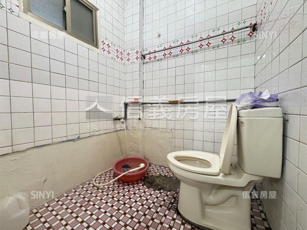 鳳鳴機能首選溫馨別墅房屋室內格局與周邊環境