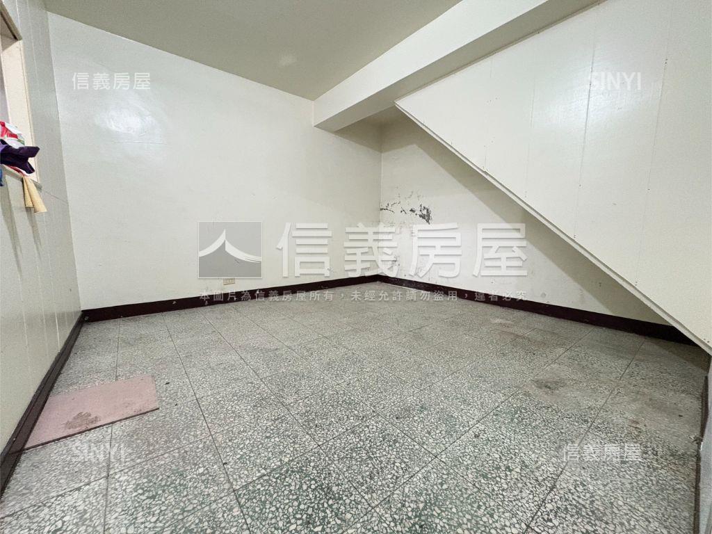 鳳鳴機能首選溫馨別墅房屋室內格局與周邊環境