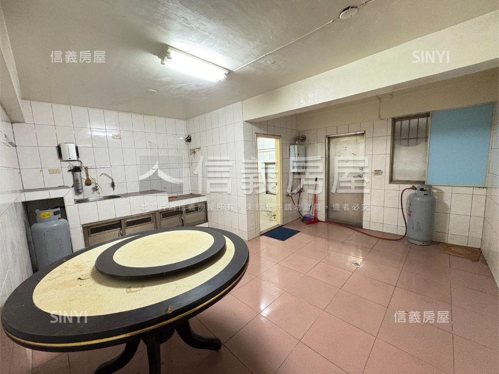 鳳鳴機能首選溫馨別墅房屋室內格局與周邊環境