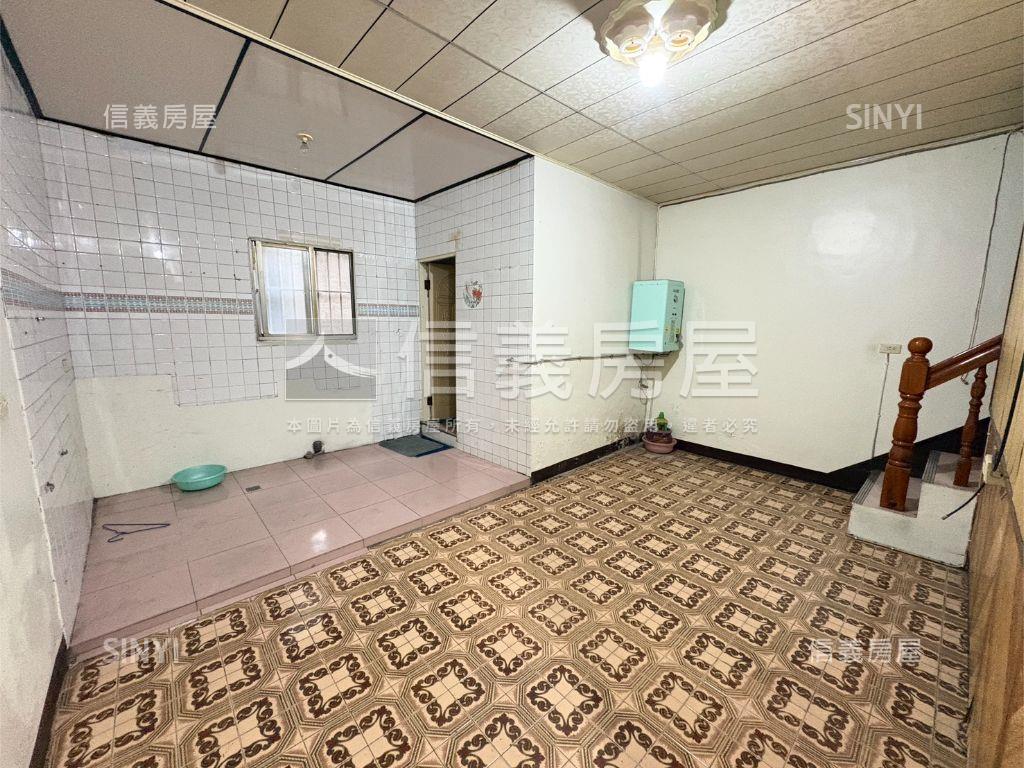 鳳鳴機能首選溫馨別墅房屋室內格局與周邊環境