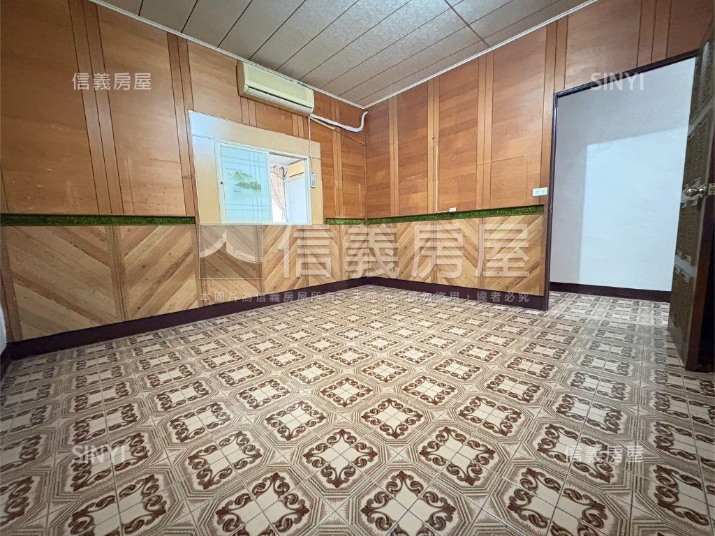 鳳鳴機能首選溫馨別墅房屋室內格局與周邊環境