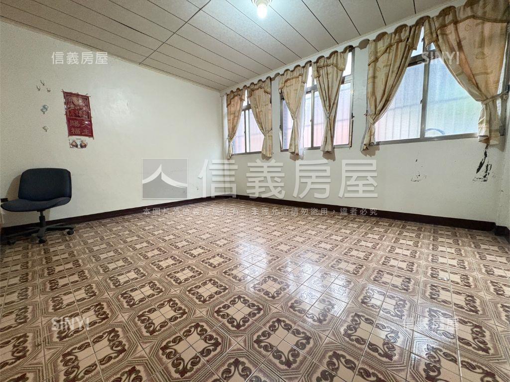 鳳鳴機能首選溫馨別墅房屋室內格局與周邊環境