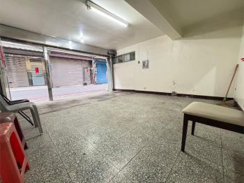 鳳鳴機能首選溫馨別墅