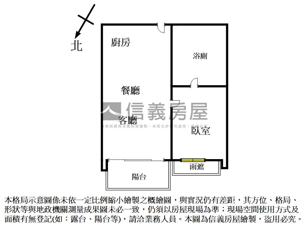 誠售★至善ｖｉｌｌａ★房屋室內格局與周邊環境