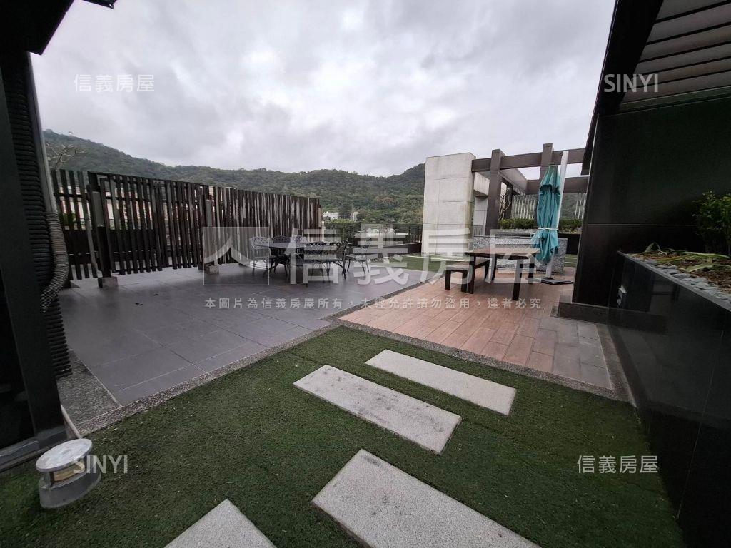誠售★至善ｖｉｌｌａ★房屋室內格局與周邊環境