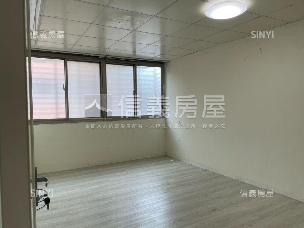 公館街三房美寓房屋室內格局與周邊環境