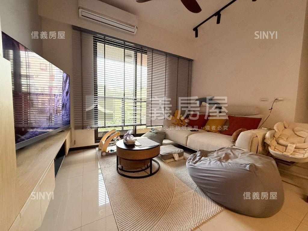 惠來上景百萬裝潢三房車位房屋室內格局與周邊環境