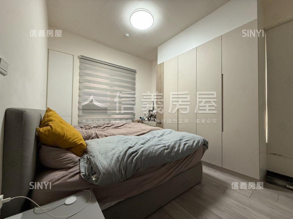 惠來上景百萬裝潢三房車位房屋室內格局與周邊環境