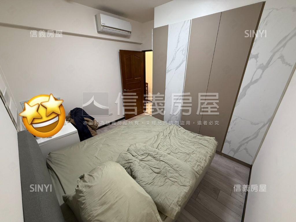 惠來上景百萬裝潢三房車位房屋室內格局與周邊環境