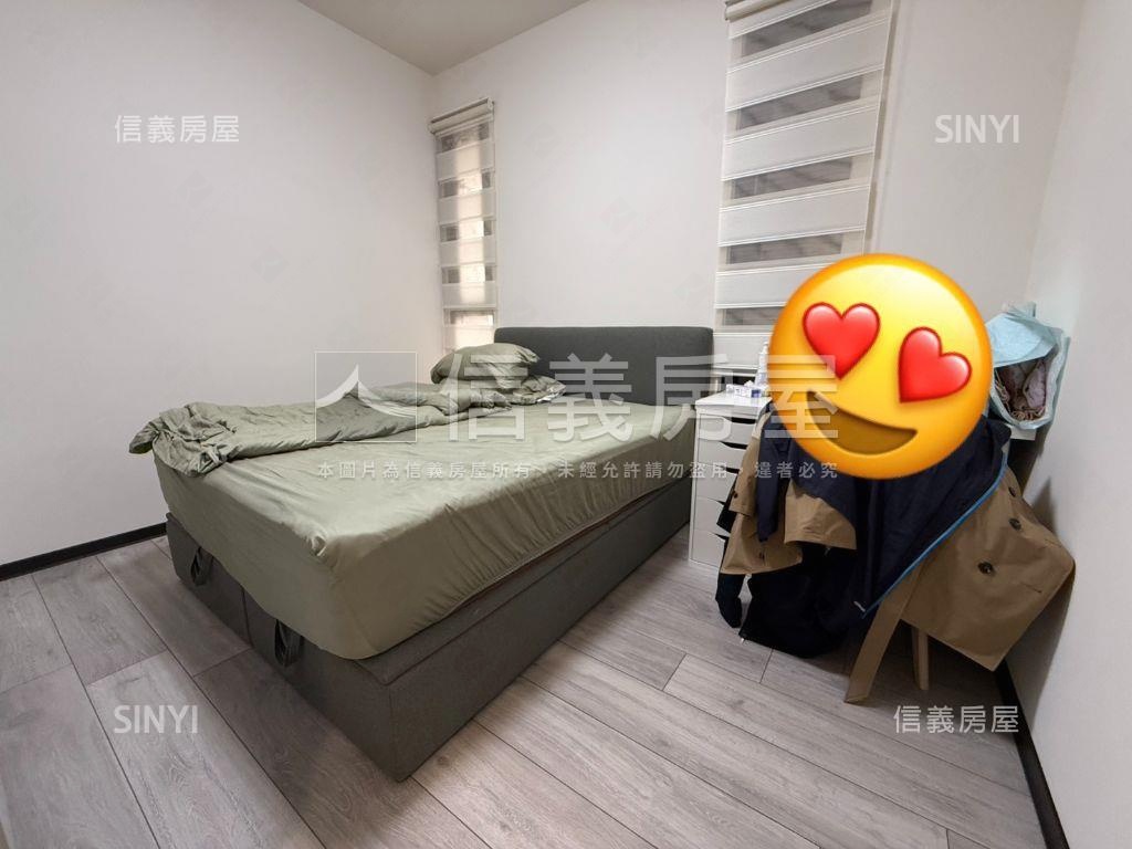 惠來上景百萬裝潢三房車位房屋室內格局與周邊環境