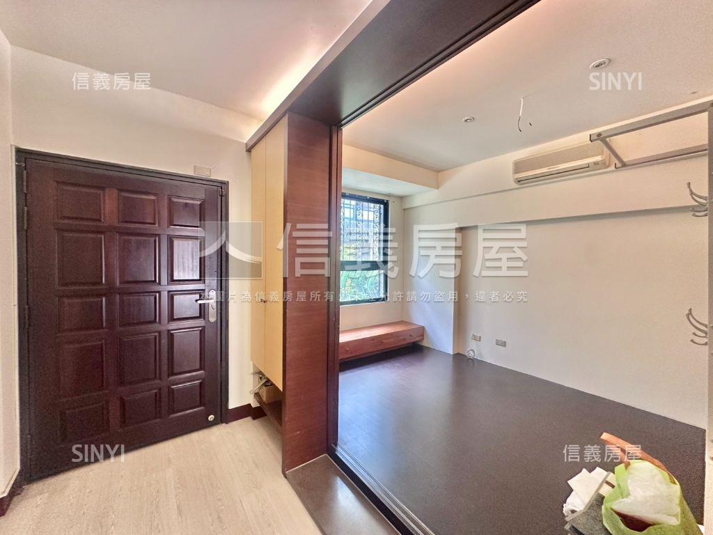 ㊝科技園區新世代智匯車墅房屋室內格局與周邊環境