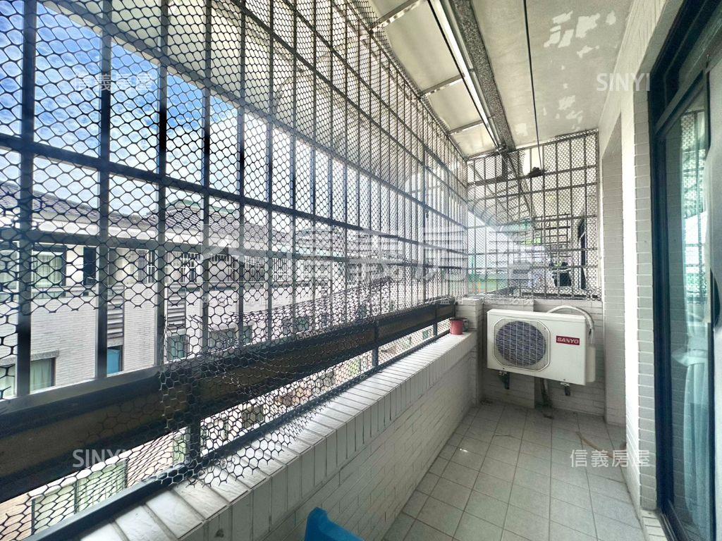 ㊝科技園區新世代智匯車墅房屋室內格局與周邊環境