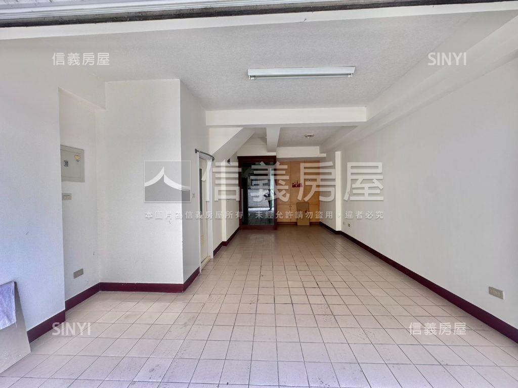 ㊝科技園區新世代智匯車墅房屋室內格局與周邊環境