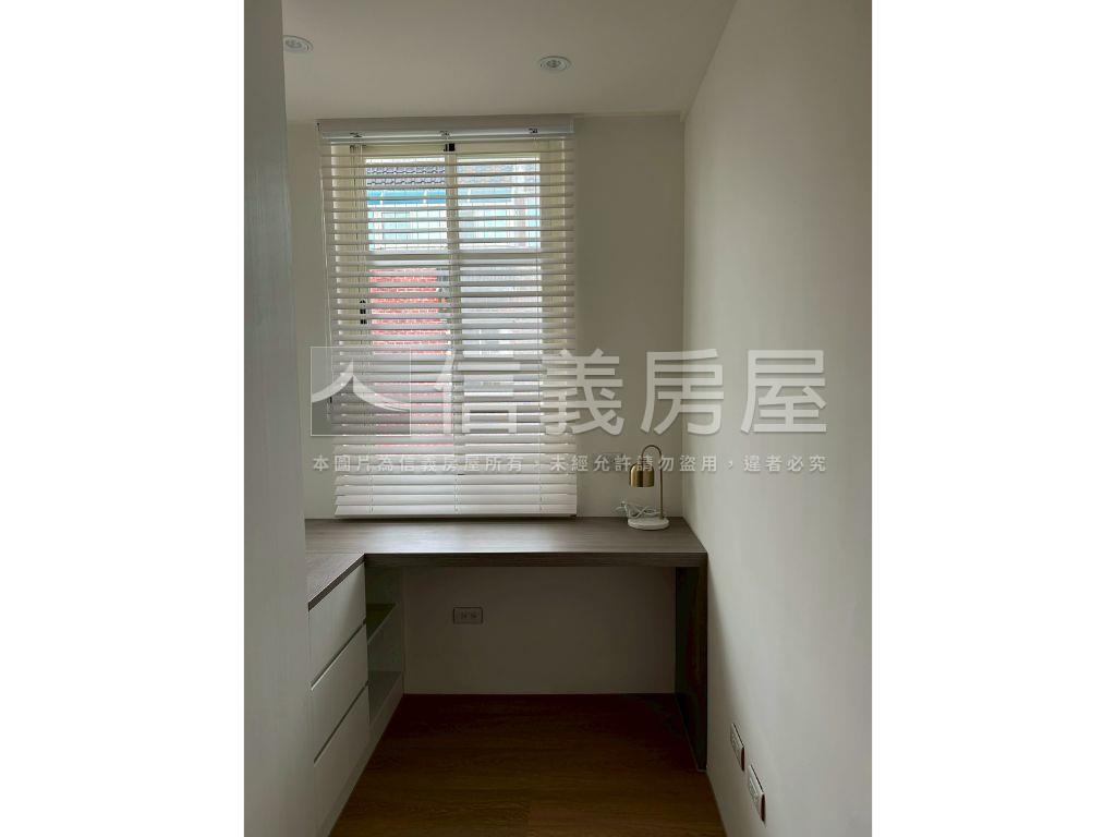 凡爾賽宮房屋室內格局與周邊環境