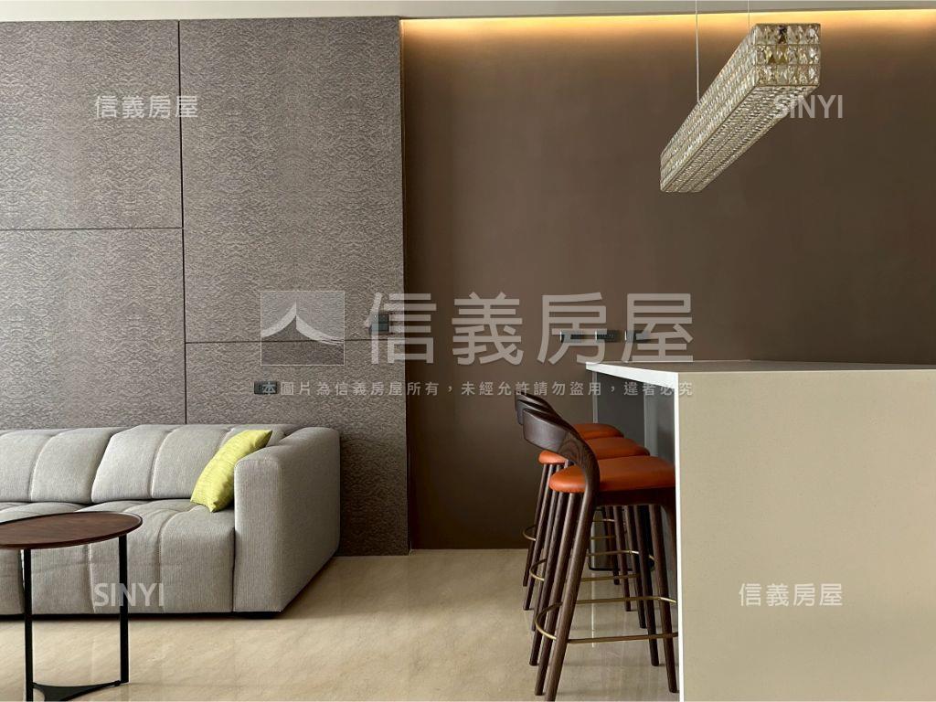 凡爾賽宮房屋室內格局與周邊環境