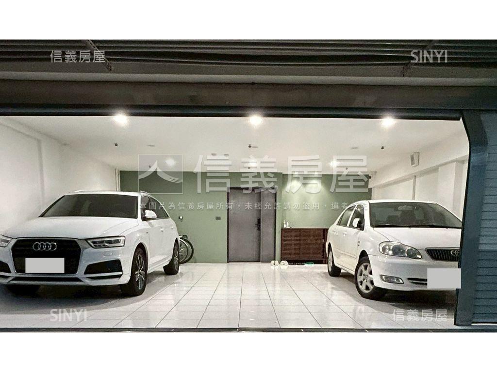 凡爾賽宮房屋室內格局與周邊環境