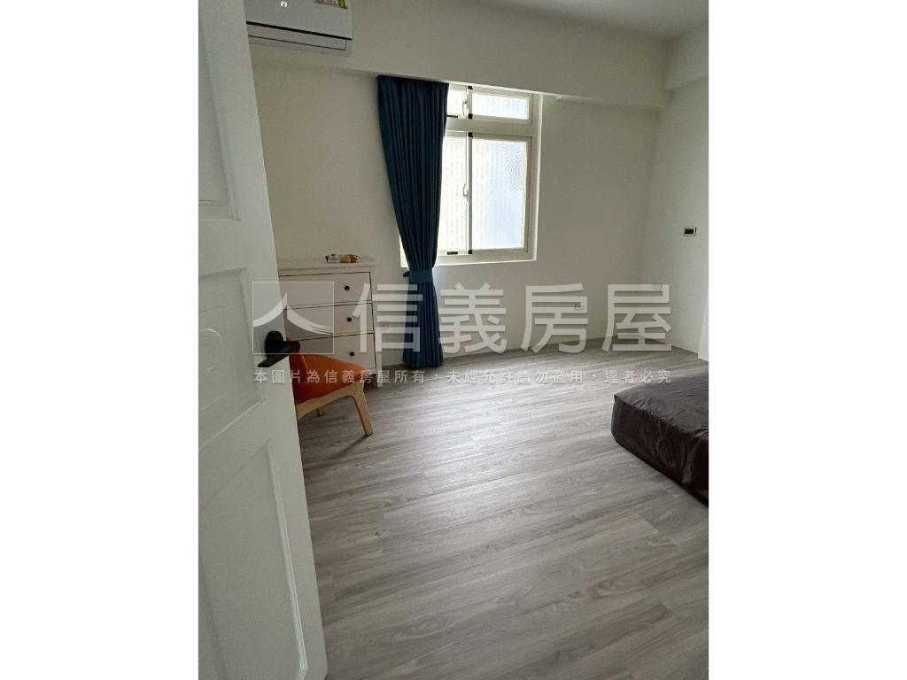 凡爾賽宮房屋室內格局與周邊環境