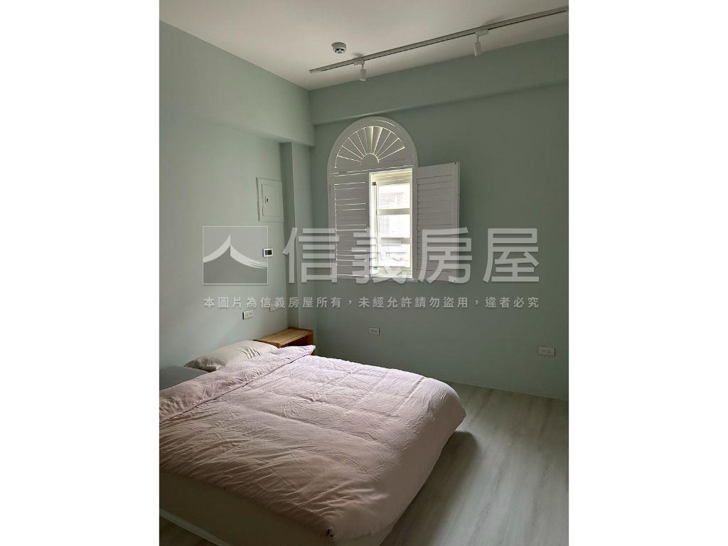 凡爾賽宮房屋室內格局與周邊環境