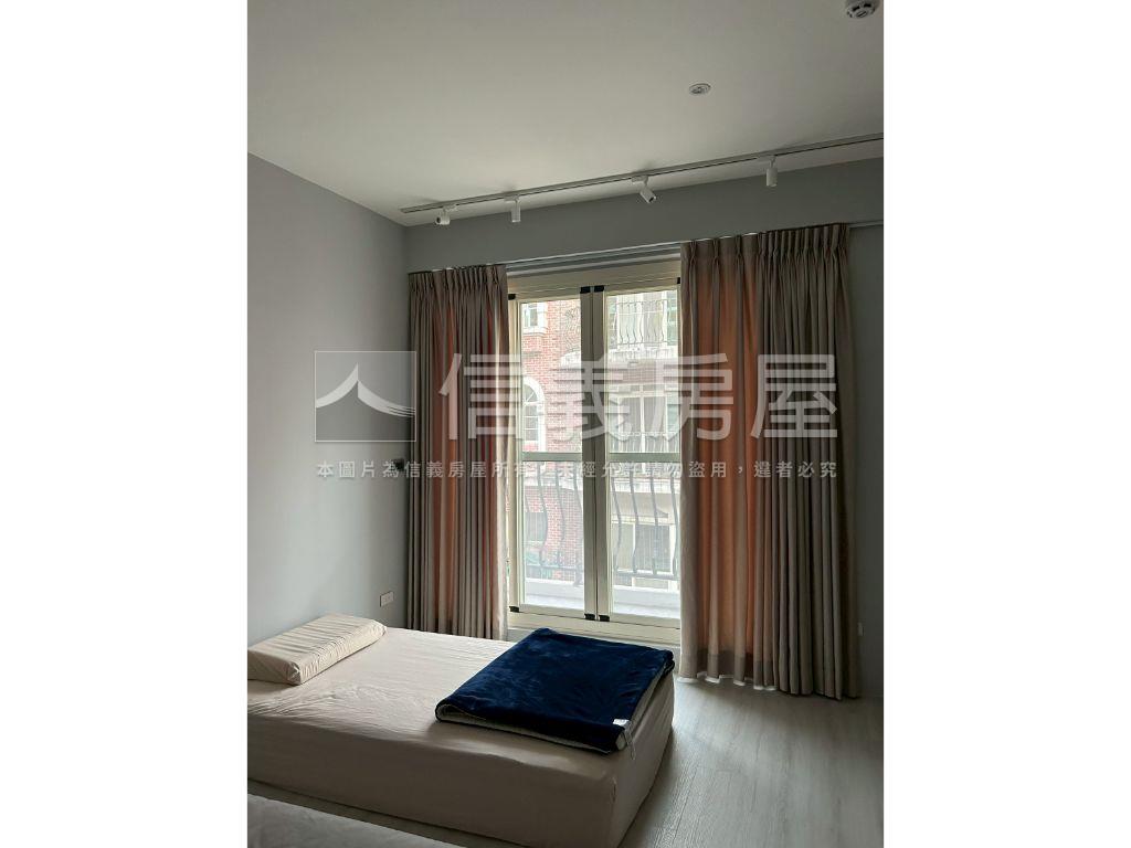 凡爾賽宮房屋室內格局與周邊環境