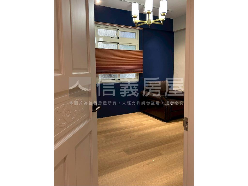 凡爾賽宮房屋室內格局與周邊環境
