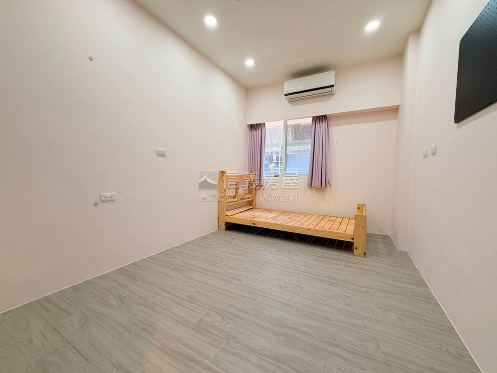吉屋夢想成家生活便利美宅房屋室內格局與周邊環境