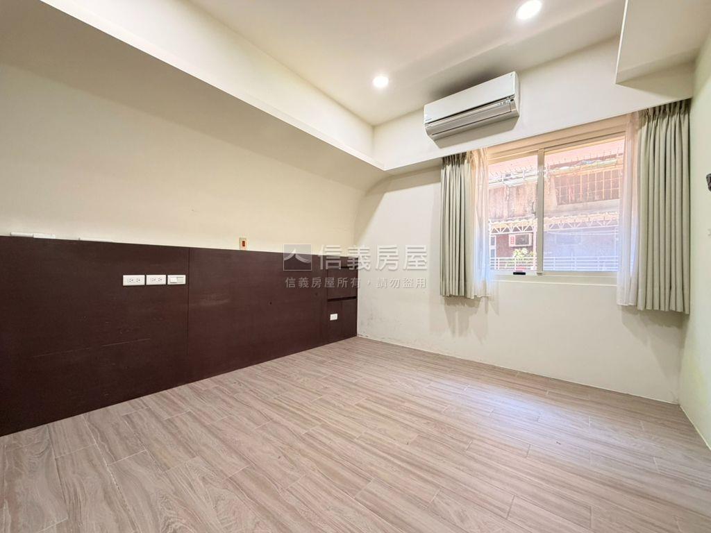 吉屋夢想成家生活便利美宅房屋室內格局與周邊環境