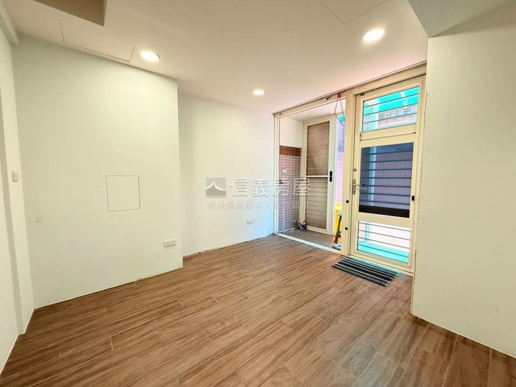 吉屋夢想成家生活便利美宅房屋室內格局與周邊環境