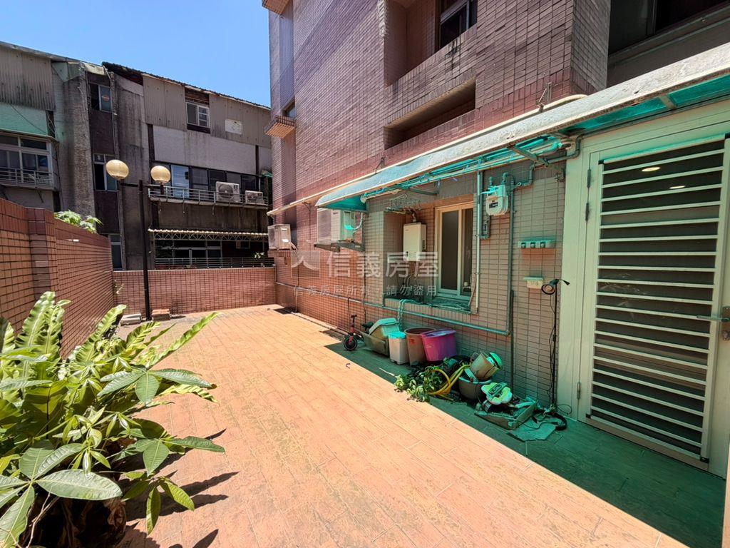 吉屋夢想成家生活便利美宅房屋室內格局與周邊環境