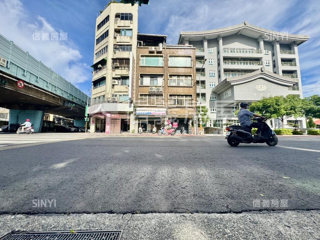 店長推薦誠意出售房屋室內格局與周邊環境