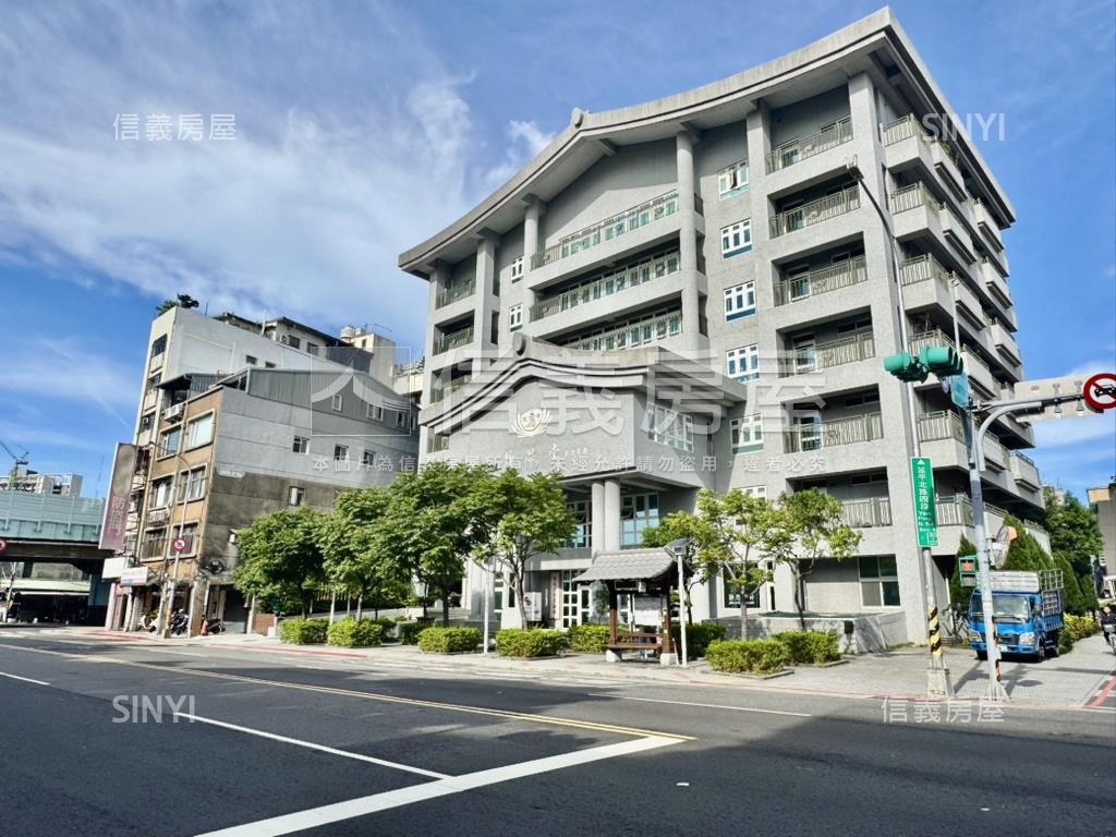 店長推薦誠意出售房屋室內格局與周邊環境