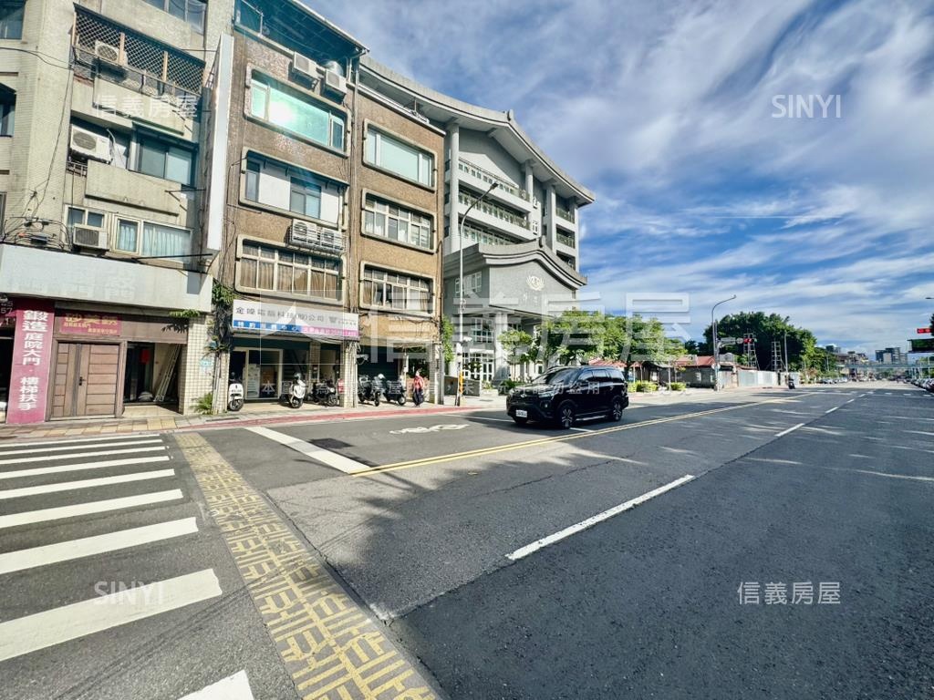 店長推薦誠意出售房屋室內格局與周邊環境